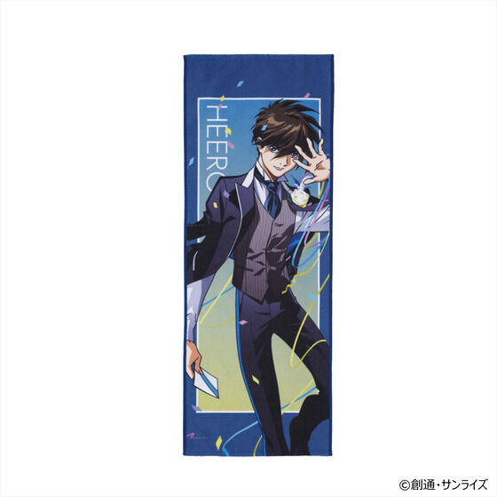 K_GWX NCXg tFCX^IiqCAhAK[hjy2026N2z