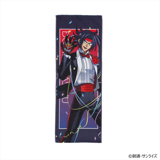 K_GWX NCXg tFCX^IiqCAhAK[hjy2026N2z