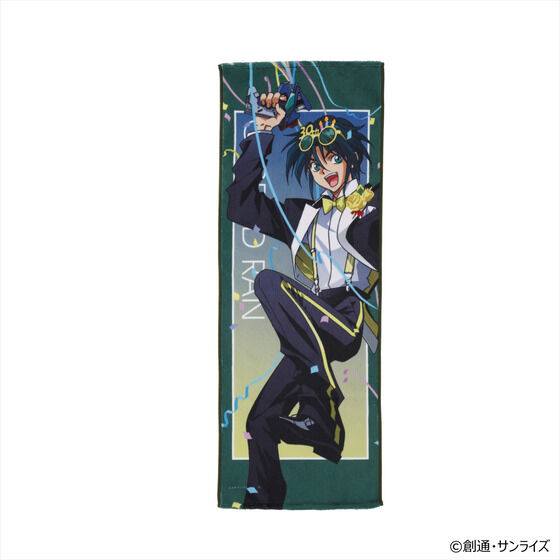 K_GWX NCXg tFCX^IiqCAhAK[hjy2026N2z