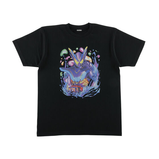 仮面ライダークウガ Tシャツ 未開封 仮面ライダークウガ》Tシャツ Lサイズ｜Yahoo!フリマ（旧PayPay