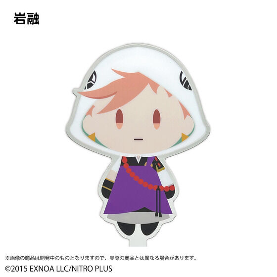 ONLINE 䔺U@LBXeBbN eyS30z