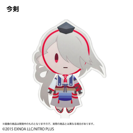 ONLINE 䔺U@LBXeBbN eyS30z