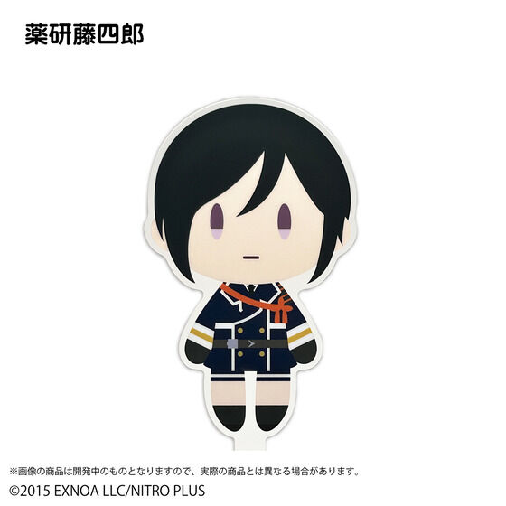 ONLINE 䔺U@LBXeBbN eyS30z