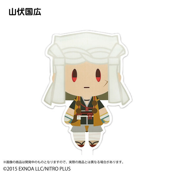 ONLINE 䔺U@LBXeBbN eyS30z