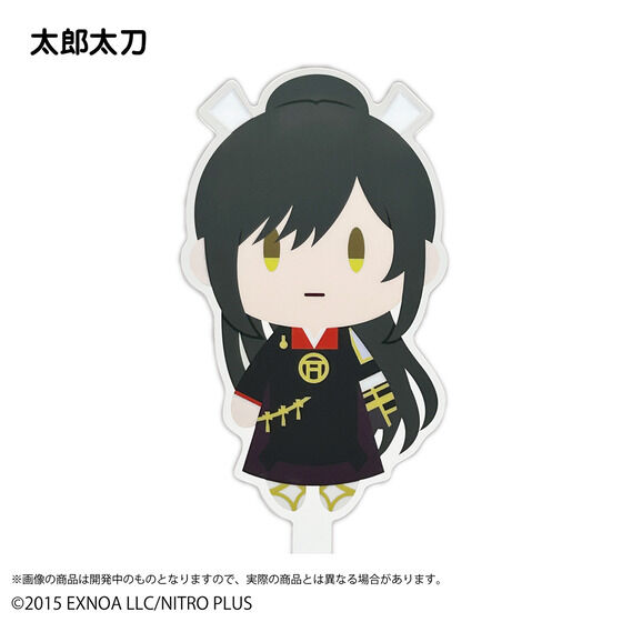 ONLINE 䔺U@LBXeBbN eyS30z