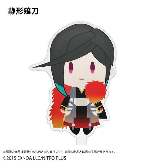 ONLINE 䔺U@LBXeBbN eyS30z