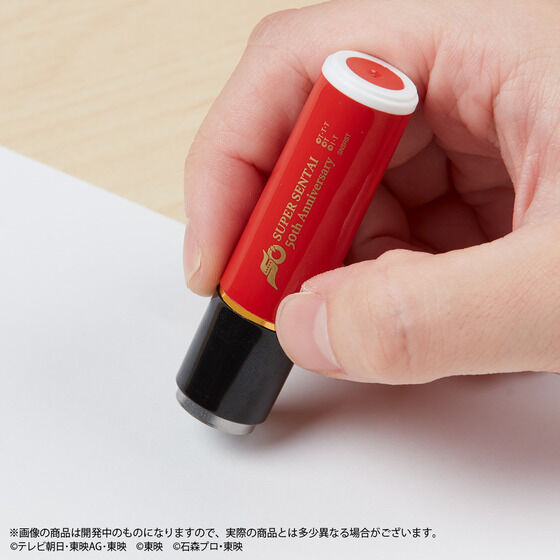 X[p[V[Y@V`n^@l[9iS2j