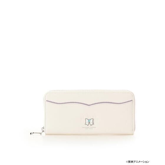 Samantha Thavasa Petit Choice~ӂ̓vLASplashStar EhWbvz