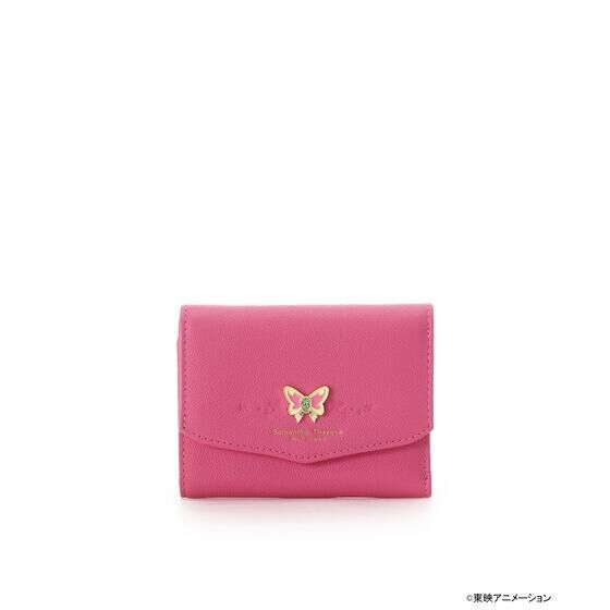 Samantha Thavasa Petit Choice~YesIvLATGoGoI܍z