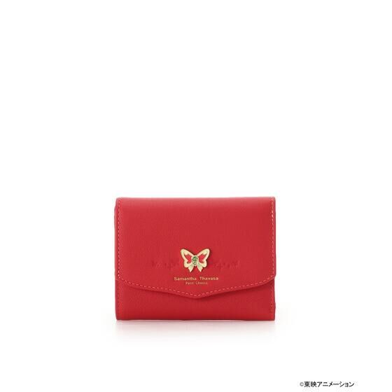 Samantha Thavasa Petit Choice~YesIvLATGoGoI܍z