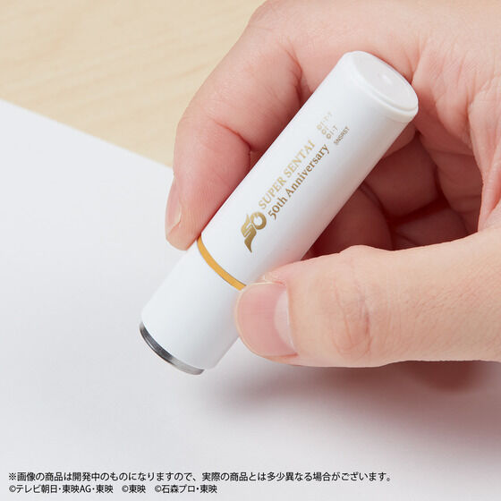 X[p[V[Y@V`n^@l[9iS2j