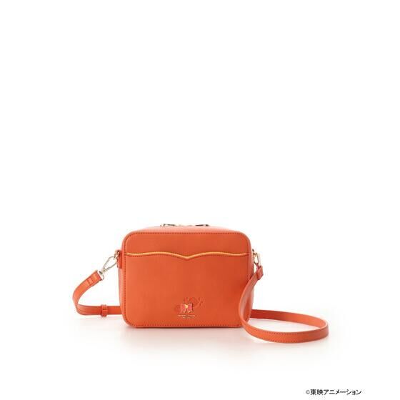 Samantha Thavasa Petit Choice~ӂ̓vLASplashStar V_[obO 12͂