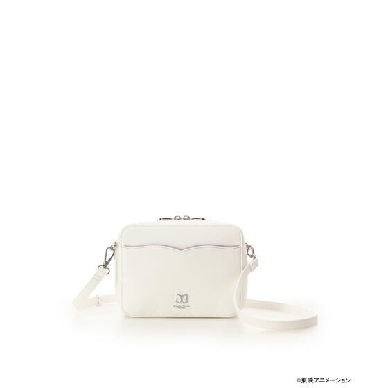 Samantha Thavasa Petit Choice~ӂ̓vLASplashStar V_[obO 12͂