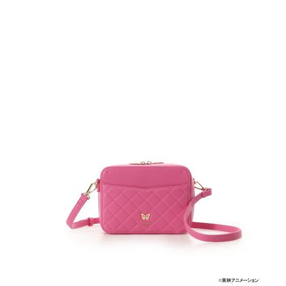 Samantha Thavasa Petit Choice×Yes！プリキュア5GoGo