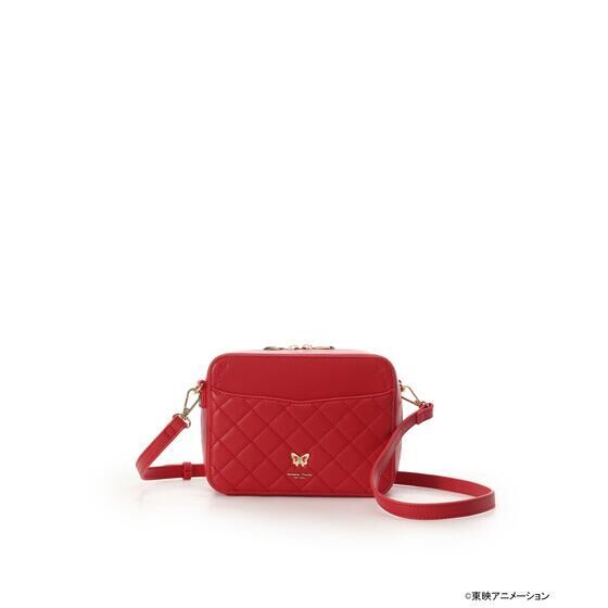 Samantha Thavasa Petit Choice~YesIvLATGoGoIV_[obO@12͂