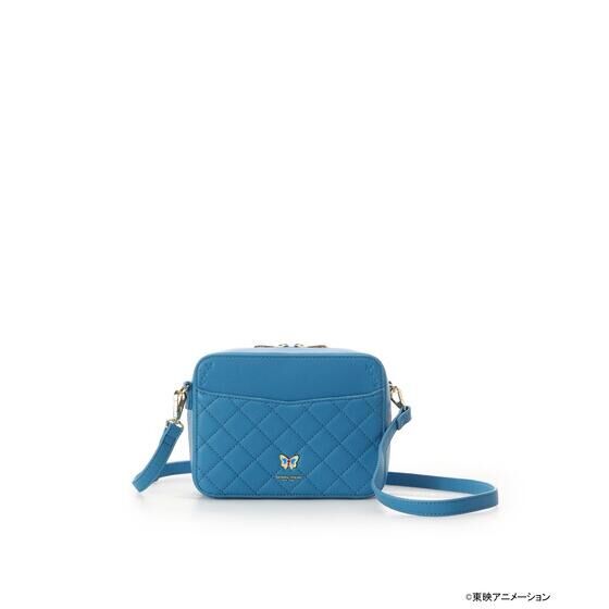 Samantha Thavasa Petit Choice~YesIvLATGoGoIV_[obO@12͂