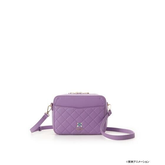 Samantha Thavasa Petit Choice~YesIvLATGoGoIV_[obO@12͂