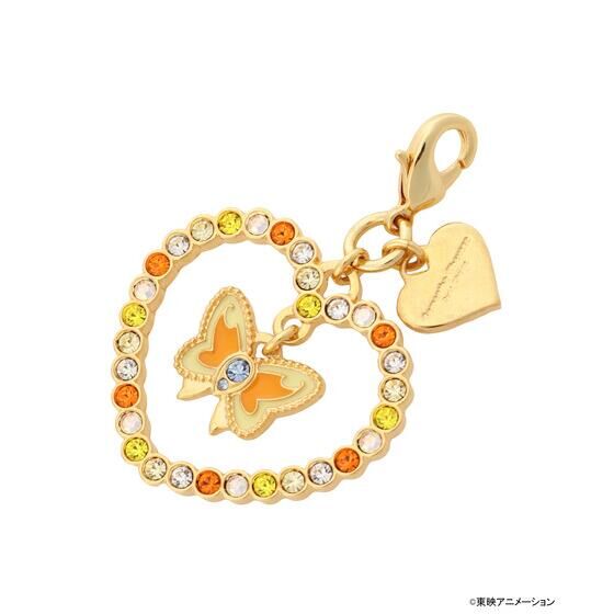 Samantha Thavasa Petit Choice~YesIvLATGoGoIt@Xi[`[@12͂