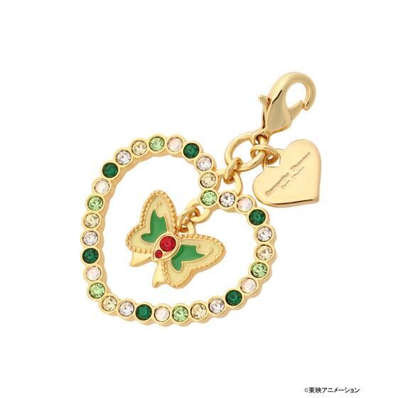 Samantha Thavasa Petit Choice~YesIvLATGoGoIt@Xi[`[@12͂