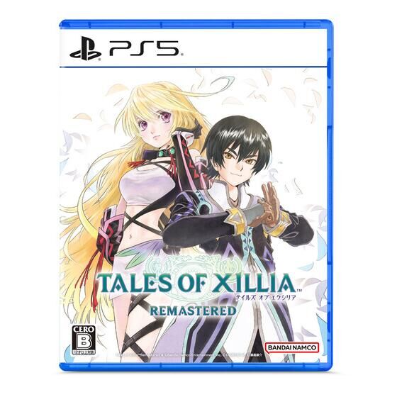 Nintendo Switch(TM)^PlayStation(R)5 qŁreCY Iu GNVA }X^[