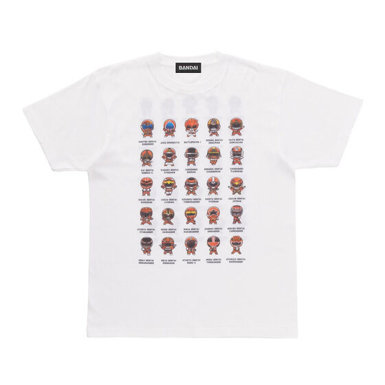 Tシャツ　おまとめ2枚 楽天市場】【2枚セット】グンゼ コムシコムサ クルーネックt