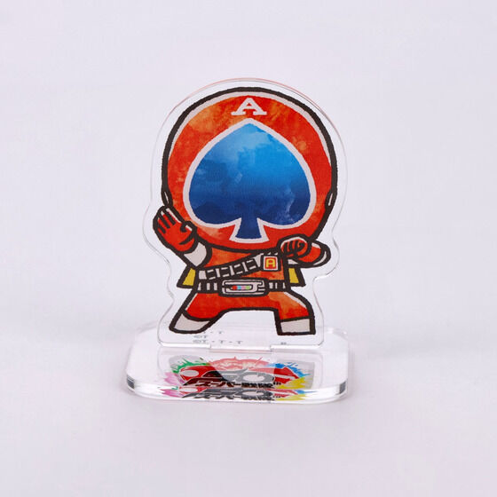 X[p[V[Y@ヌbh@ftH@ANX^hiS50j