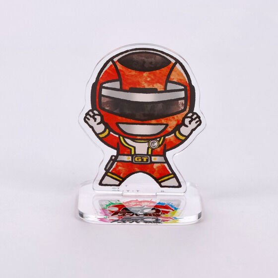 X[p[V[Y@ヌbh@ftH@ANX^hiS50j