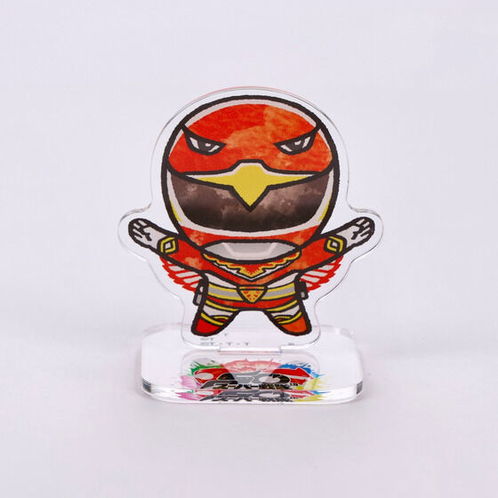 X[p[V[Y@ヌbh@ftH@ANX^hiS50j