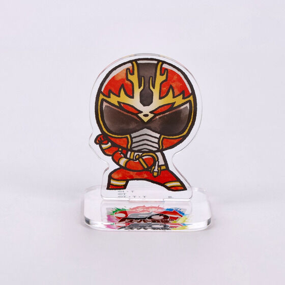 X[p[V[Y@ヌbh@ftH@ANX^hiS50j