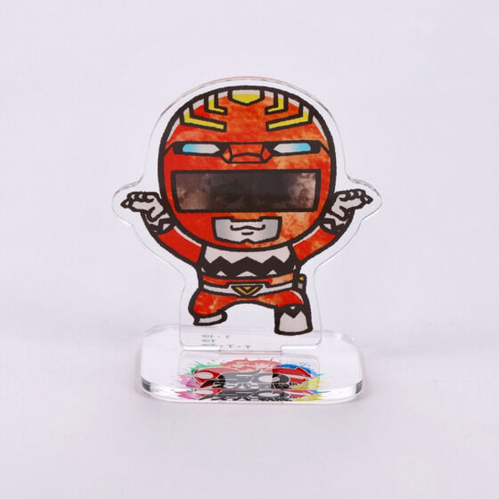 X[p[V[Y@ヌbh@ftH@ANX^hiS50j