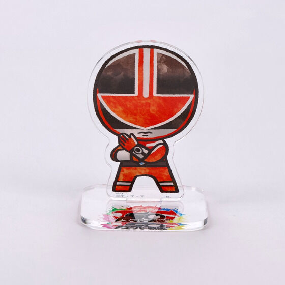 X[p[V[Y@ヌbh@ftH@ANX^hiS50j