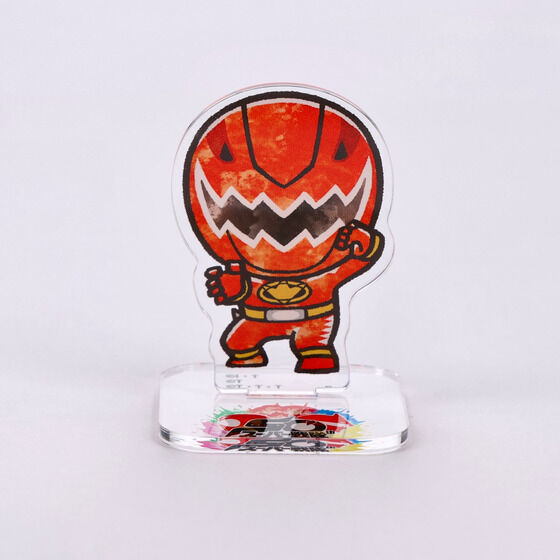 X[p[V[Y@ヌbh@ftH@ANX^hiS50j