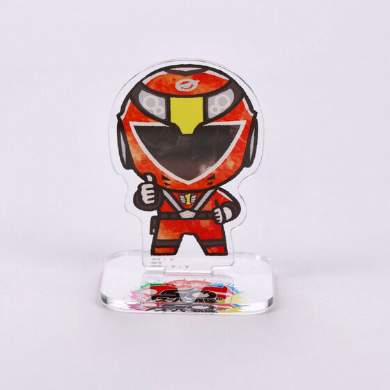 X[p[V[Y@ヌbh@ftH@ANX^hiS50j