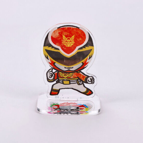 X[p[V[Y@ヌbh@ftH@ANX^hiS50j