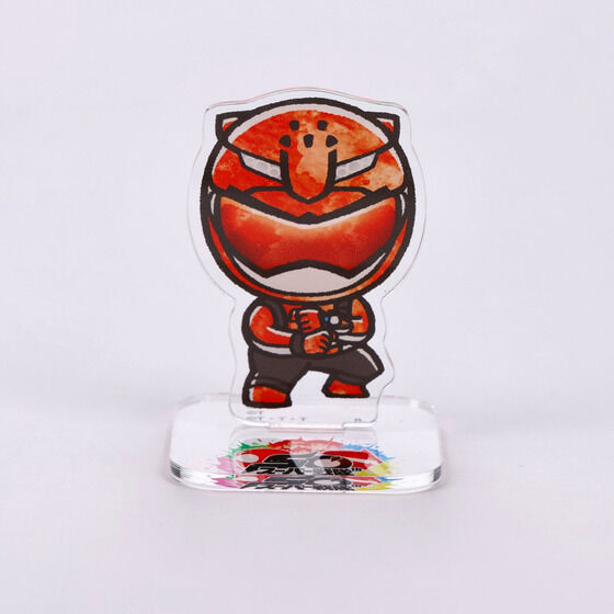 X[p[V[Y@ヌbh@ftH@ANX^hiS50j