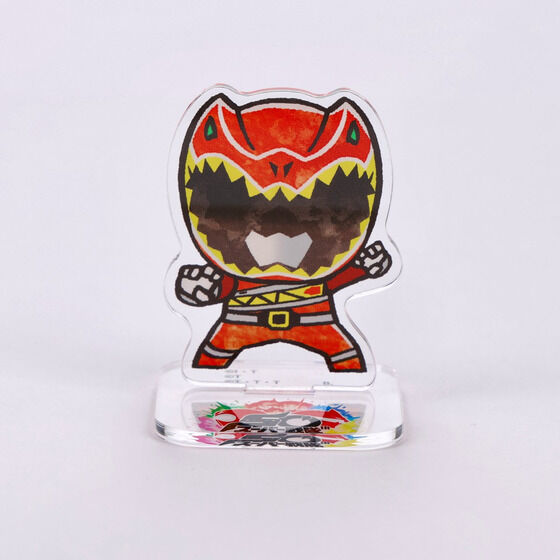 X[p[V[Y@ヌbh@ftH@ANX^hiS50j