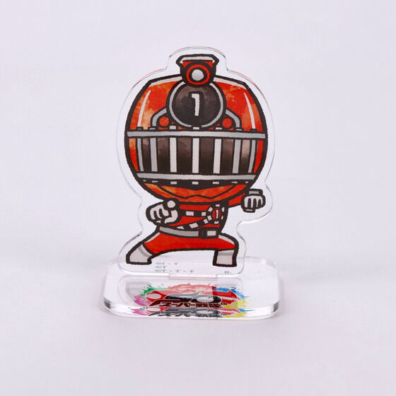 X[p[V[Y@ヌbh@ftH@ANX^hiS50j