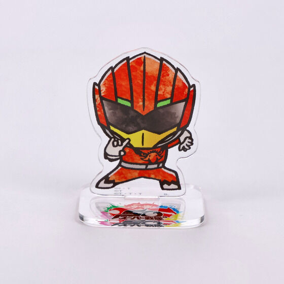 X[p[V[Y@ヌbh@ftH@ANX^hiS50j