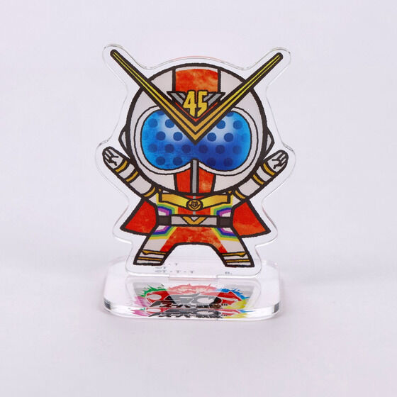 X[p[V[Y@ヌbh@ftH@ANX^hiS50j