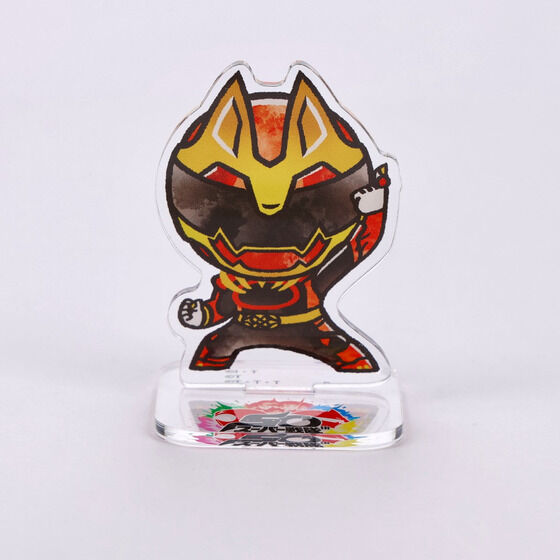 X[p[V[Y@ヌbh@ftH@ANX^hiS50j