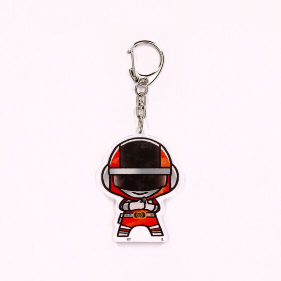 X[p[V[Y@ヌbh@ftH@AN`[iS50j