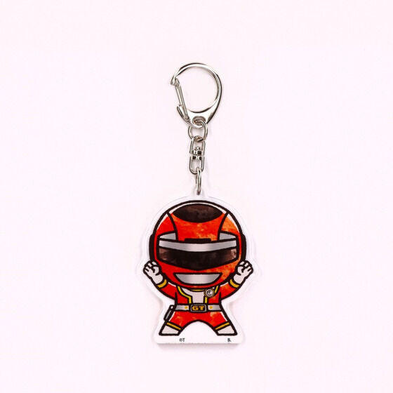 X[p[V[Y@ヌbh@ftH@AN`[iS50j