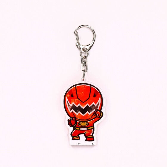 X[p[V[Y@ヌbh@ftH@AN`[iS50j