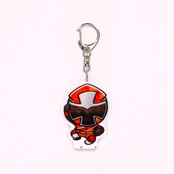 X[p[V[Y@ヌbh@ftH@AN`[iS50j