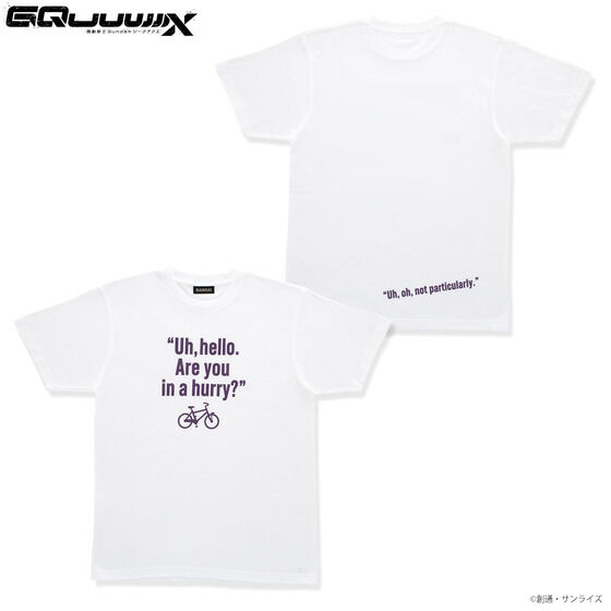 ★専用★ハガキ・Tシャツ・ハンカチ NAKAKI PANTZ×喫茶ニカイコラボTシャツ/Black バックプリント