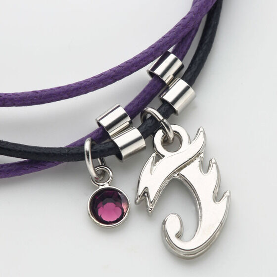 ʃC_[W@J[R[huXbg(S2)