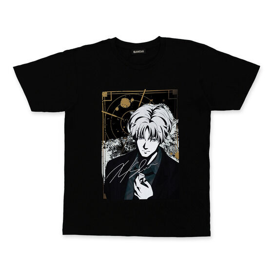 SAKAMOTO DAYS Tシャツコレクション【描き下ろし】（全9種