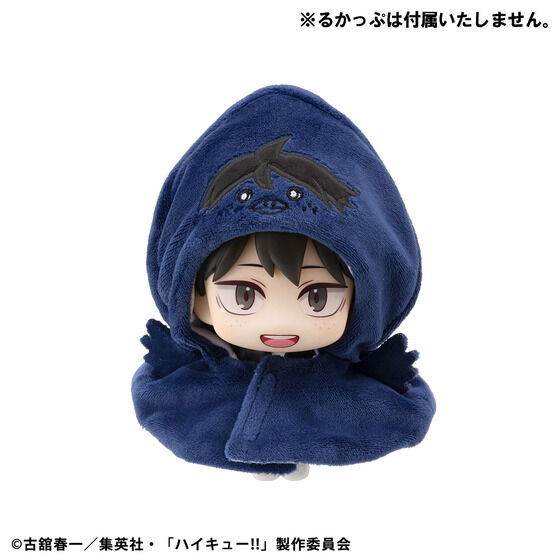 邩 |` nCL[!! cLKX/}O`KX