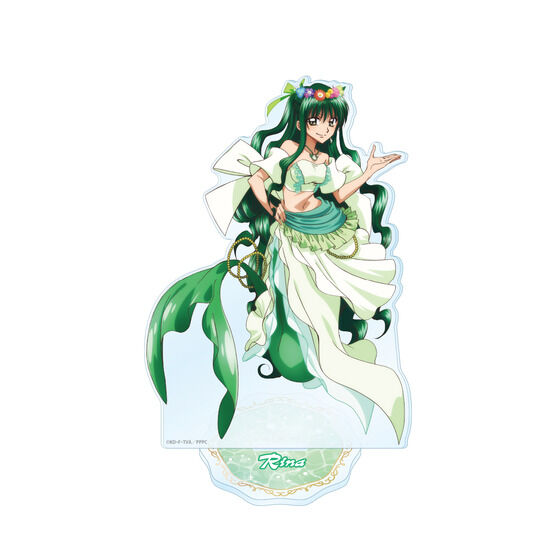 ҂҂sb` 邿Birthday Party in iRg[L[  ANX^h