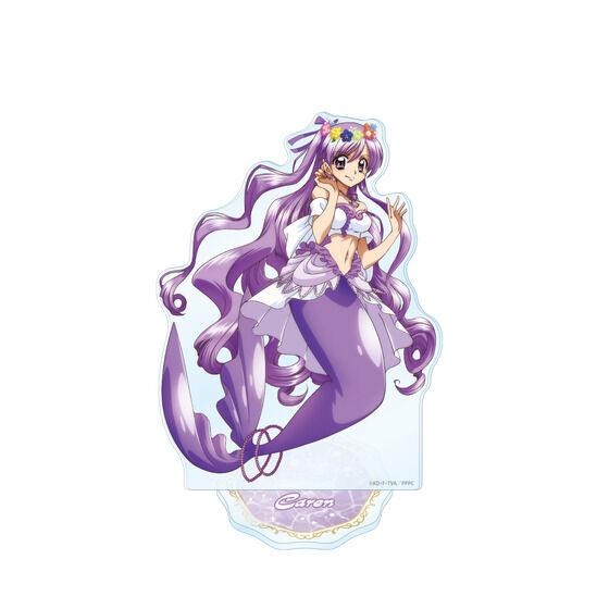 ҂҂sb` 邿Birthday Party in iRg[L[  ANX^h